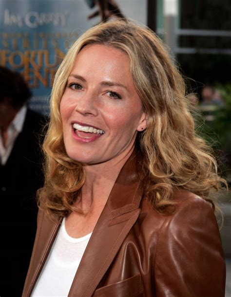 elizabeth shue naked|elizabeth shue fucking hardly